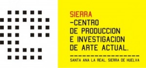 logo-sierra-450x211