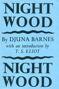 Barnes_Nightwood_1950