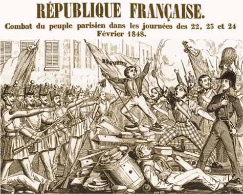 1848_revolution