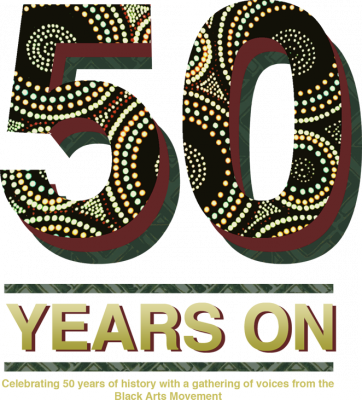 50_Years_On-logo