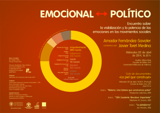 cartel_emocional-polc3adtico_horizontal